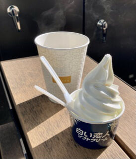 5ED4522E-2852-4A9C-A3C1-834E1B39F6D8