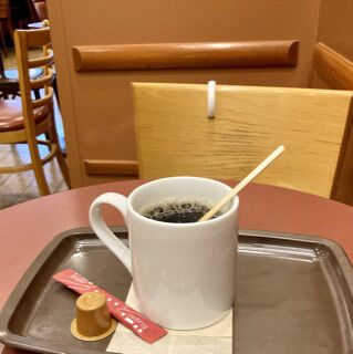 867AD690-BF2D-43C1-BF4C-506903DEE05A