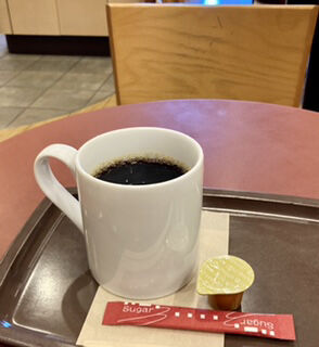 BC4ABE4E-6D53-40A7-840E-DE4AD8EF6729