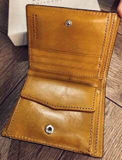 24CB64CE-C389-47E8-A40B-1C6C4E2BAE97