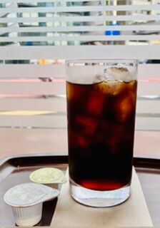 2D8C89C4-5B2C-4B8B-B8A1-E973EDE0B928