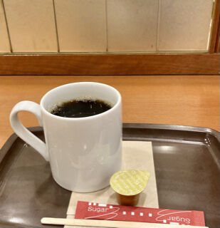 4CD2E698-2847-4B33-8654-C8602C960C6A