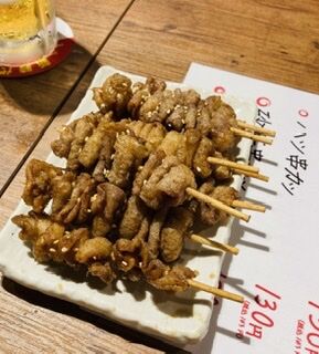 B80960F1-0AA0-4714-A939-B4ABF4F3DC49