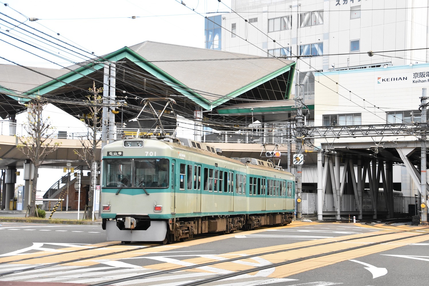 04f5a308.jpg
