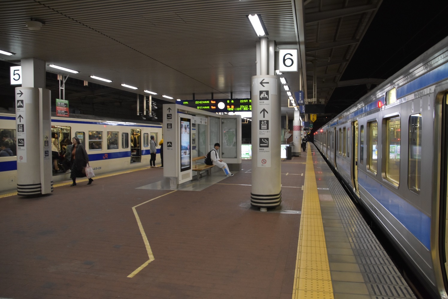 0ada57b8.jpg