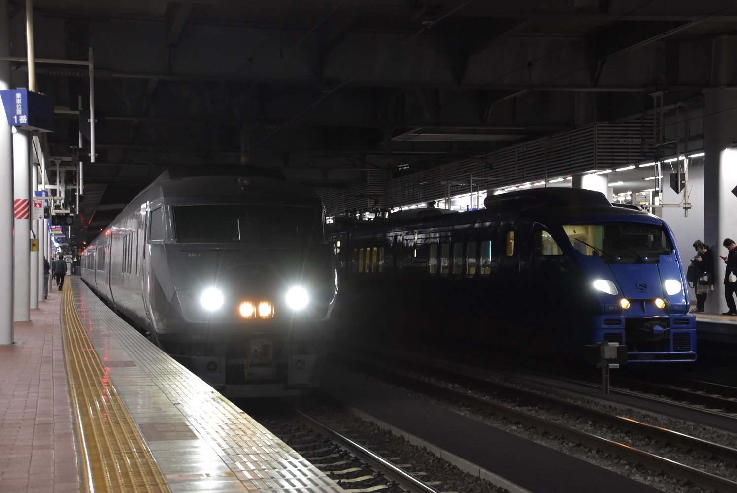 278fd973.jpg