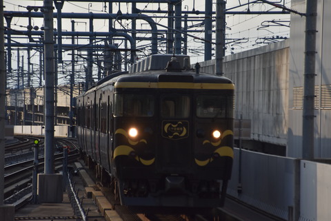 DSC_0185