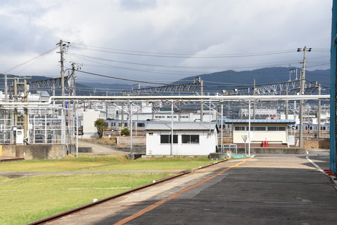 2019長野総合車両センター公開 10 (29)