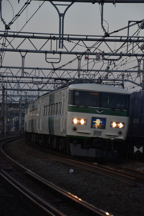 DSC_1082