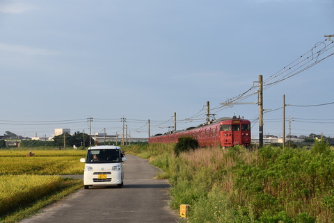 DSC_0115