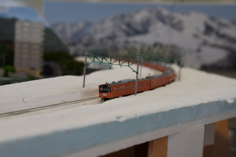 DSC_0579
