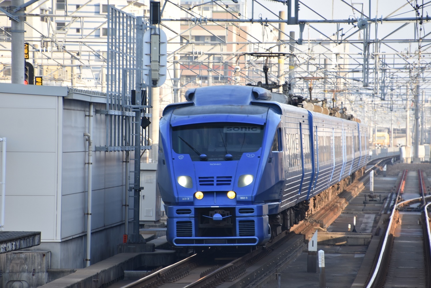 75fb3497.jpg