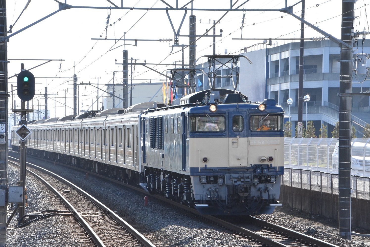78601f75.jpg