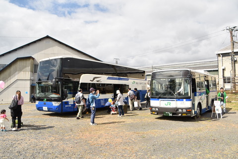 2019長野総合車両センター公開 10 (71)