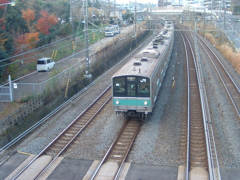 08年 12月6日