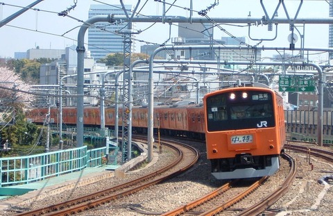 09年4月7日