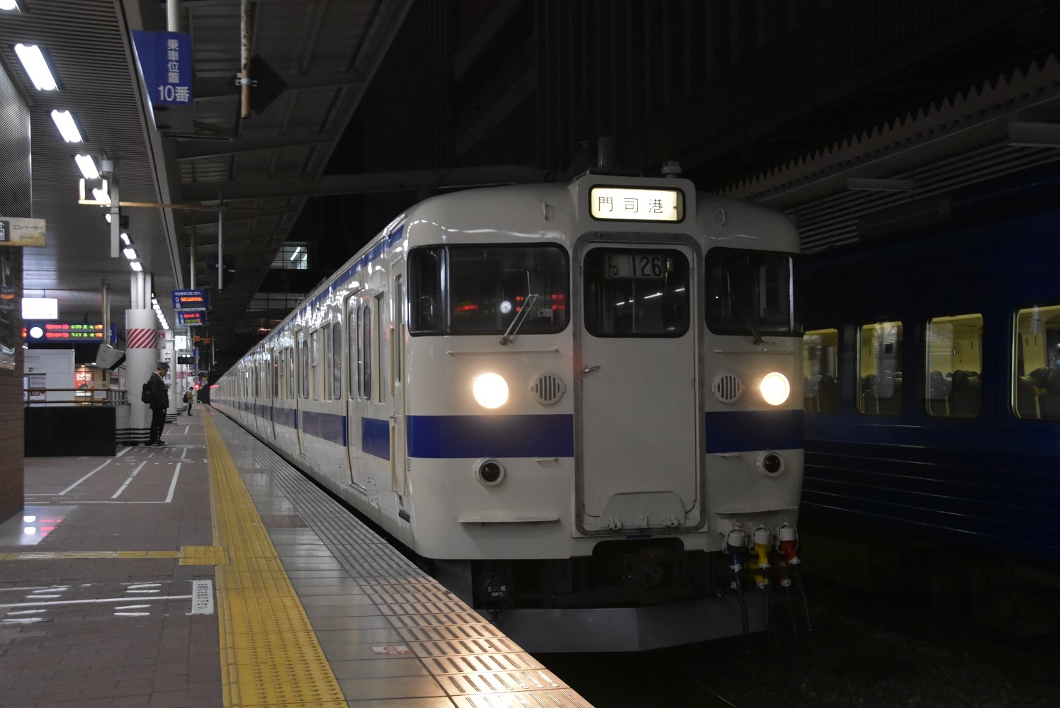 aad7457e.jpg