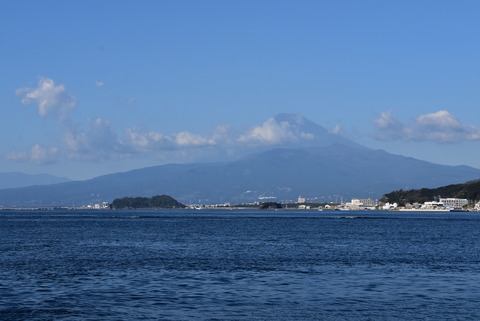 DSC_0674