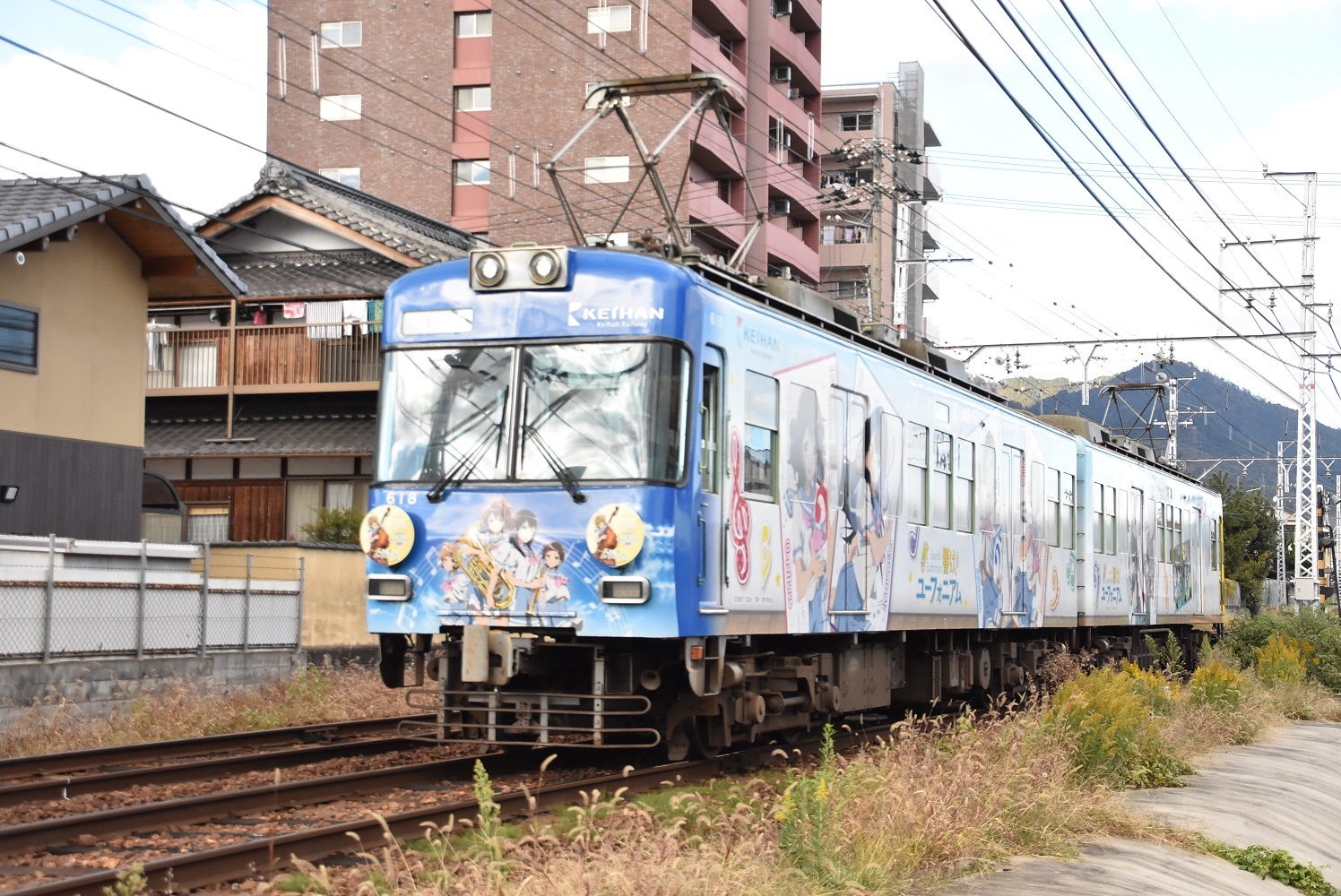 b1a863ea.jpg
