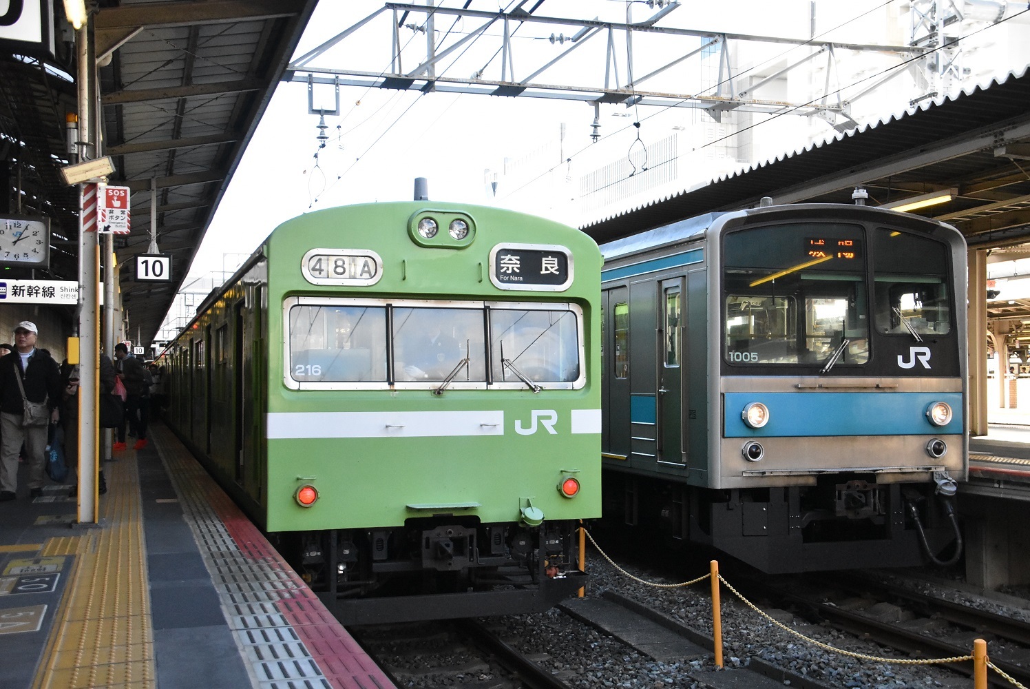 b46264dd.jpg