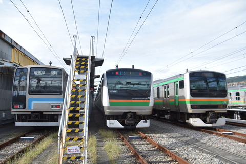 国府津車両センター公開2019.10 (6)