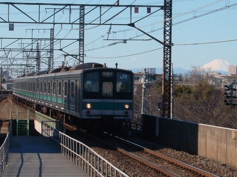 09年2月1日