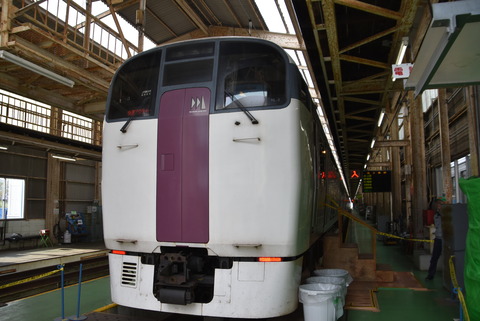 国府津車両センター公開2019.10 (9)