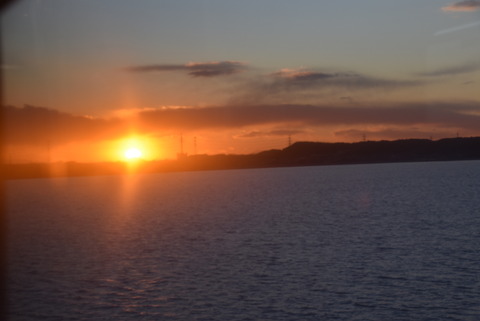 DSC_1043