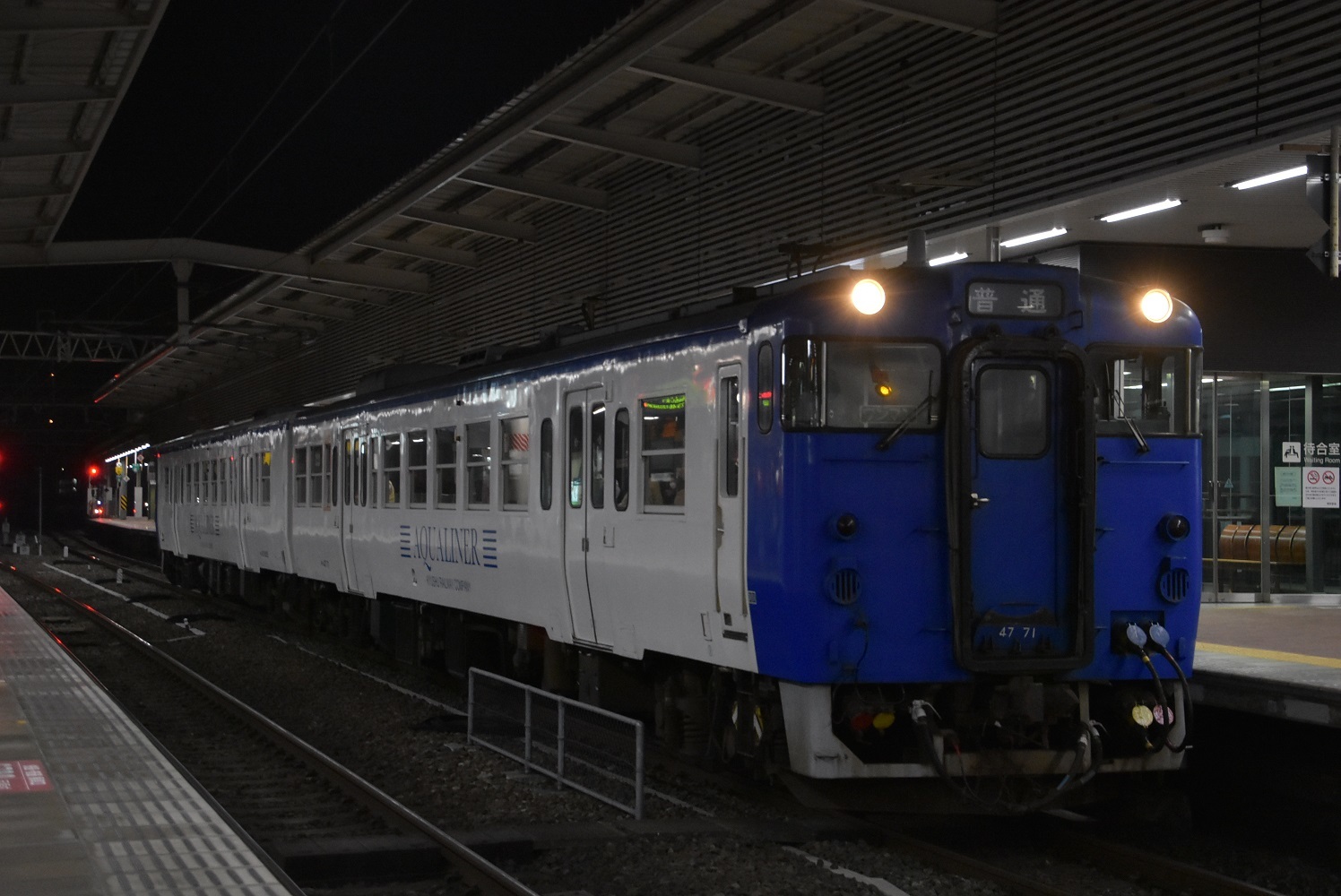 c97158e1.jpg