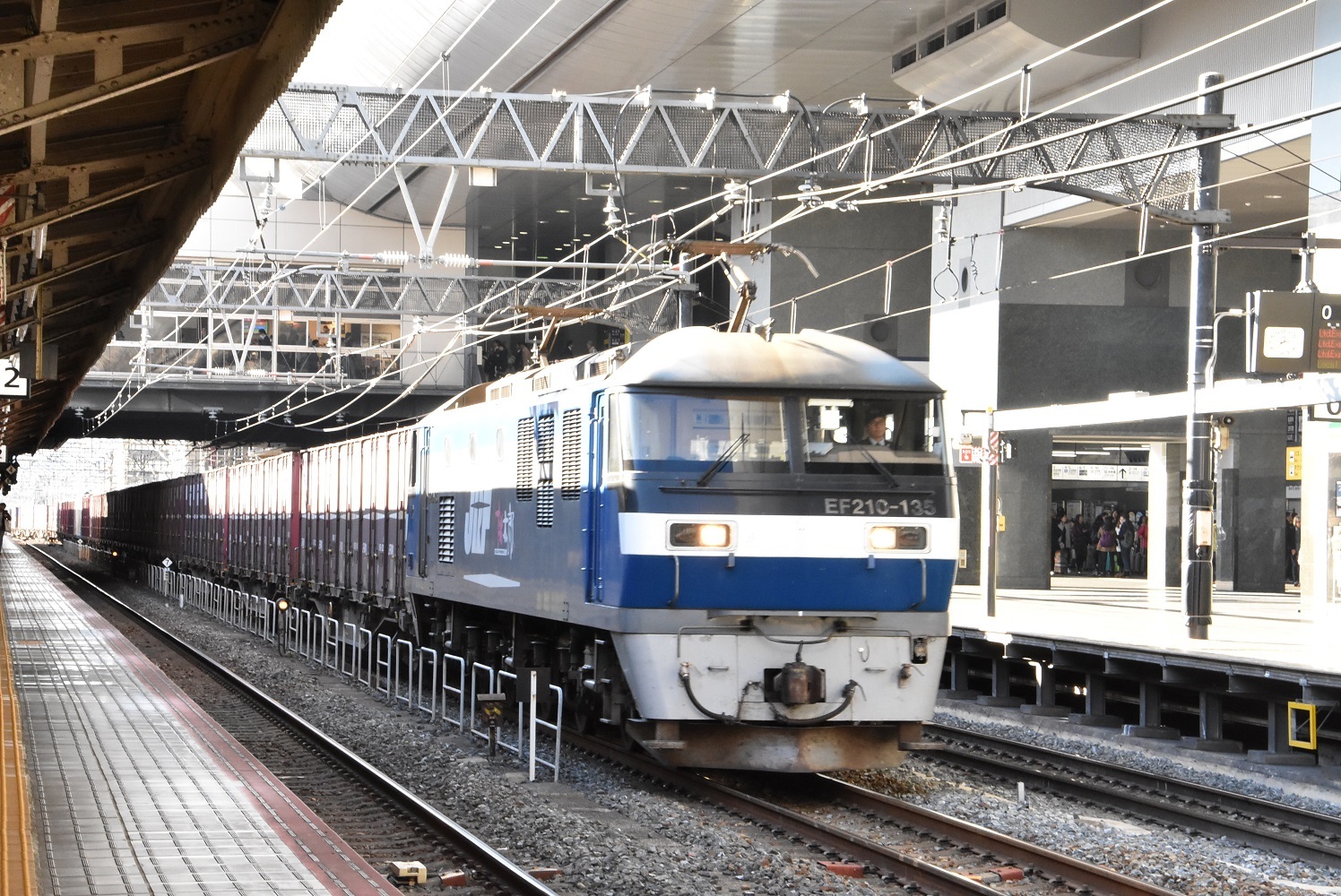 cc9f6e26.jpg