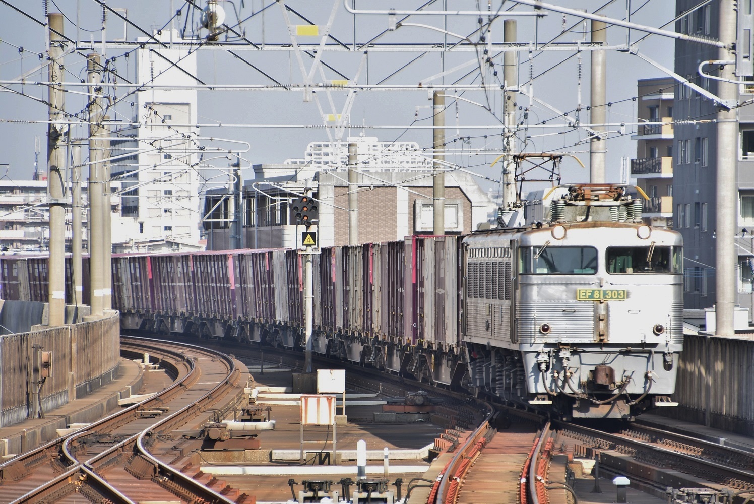 d03c85d6.jpg