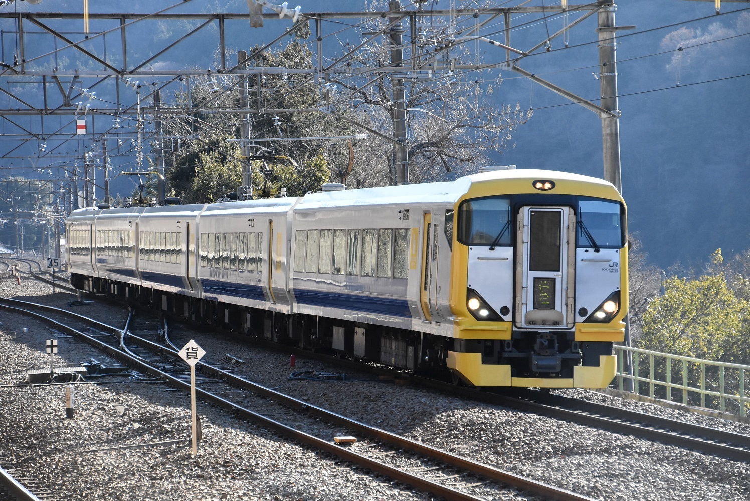 d4390e33.jpg