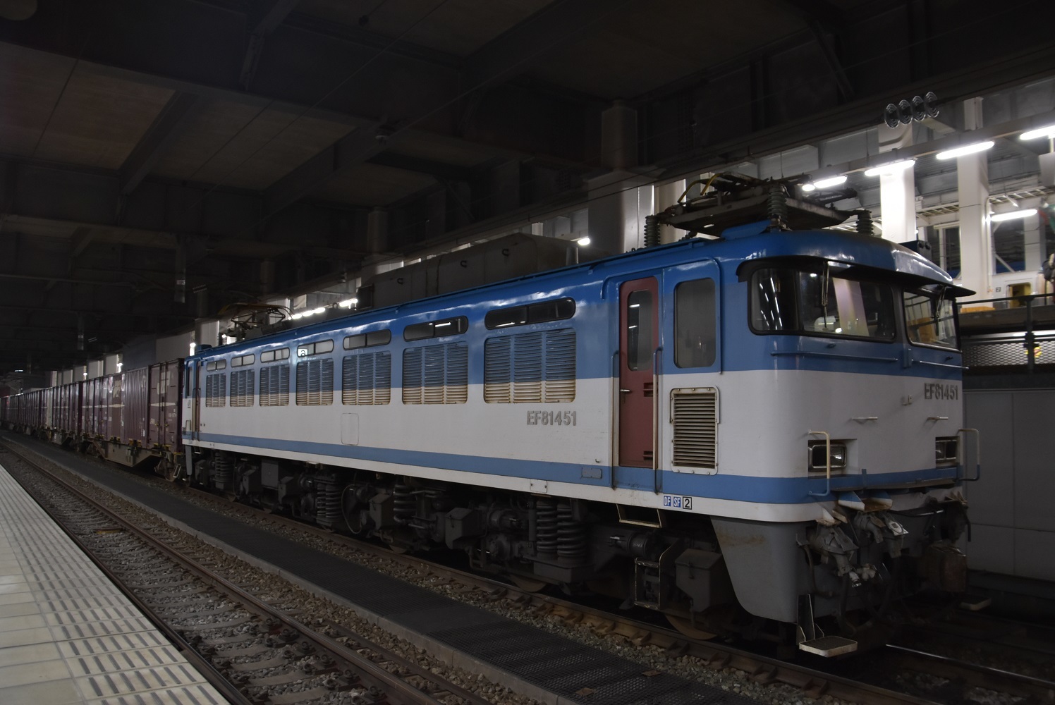 d812f061.jpg
