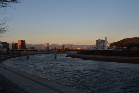 DSC_0388
