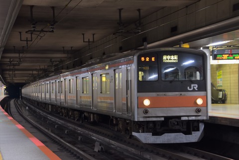 205-5000番台M20東京バルブ (3)
