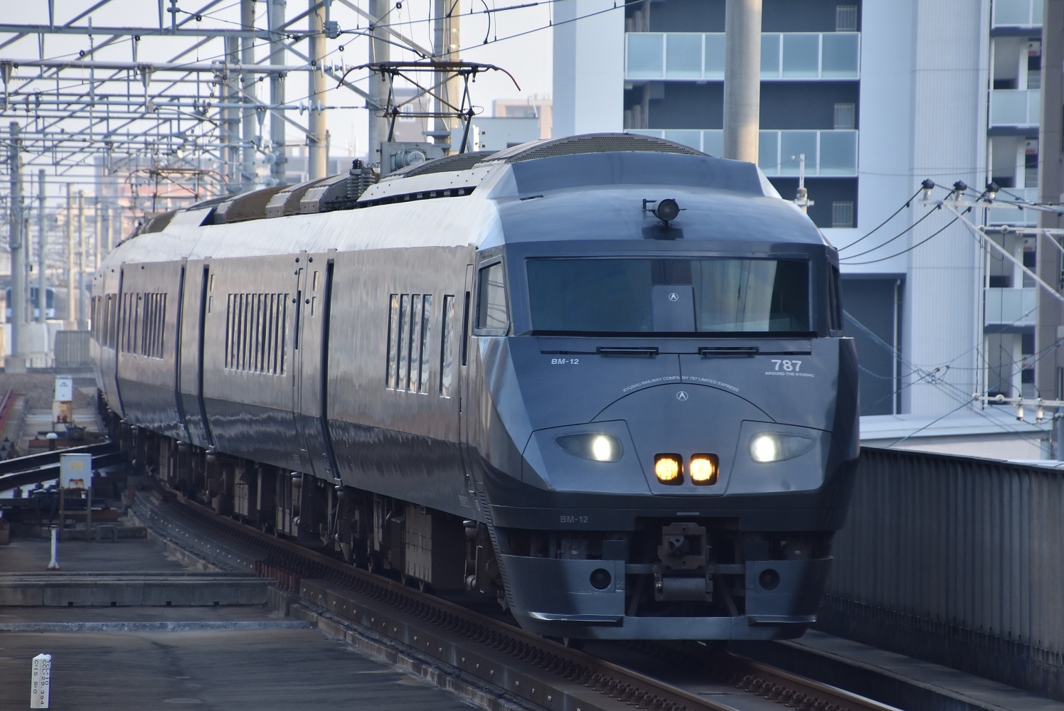 f15d4f29.jpg