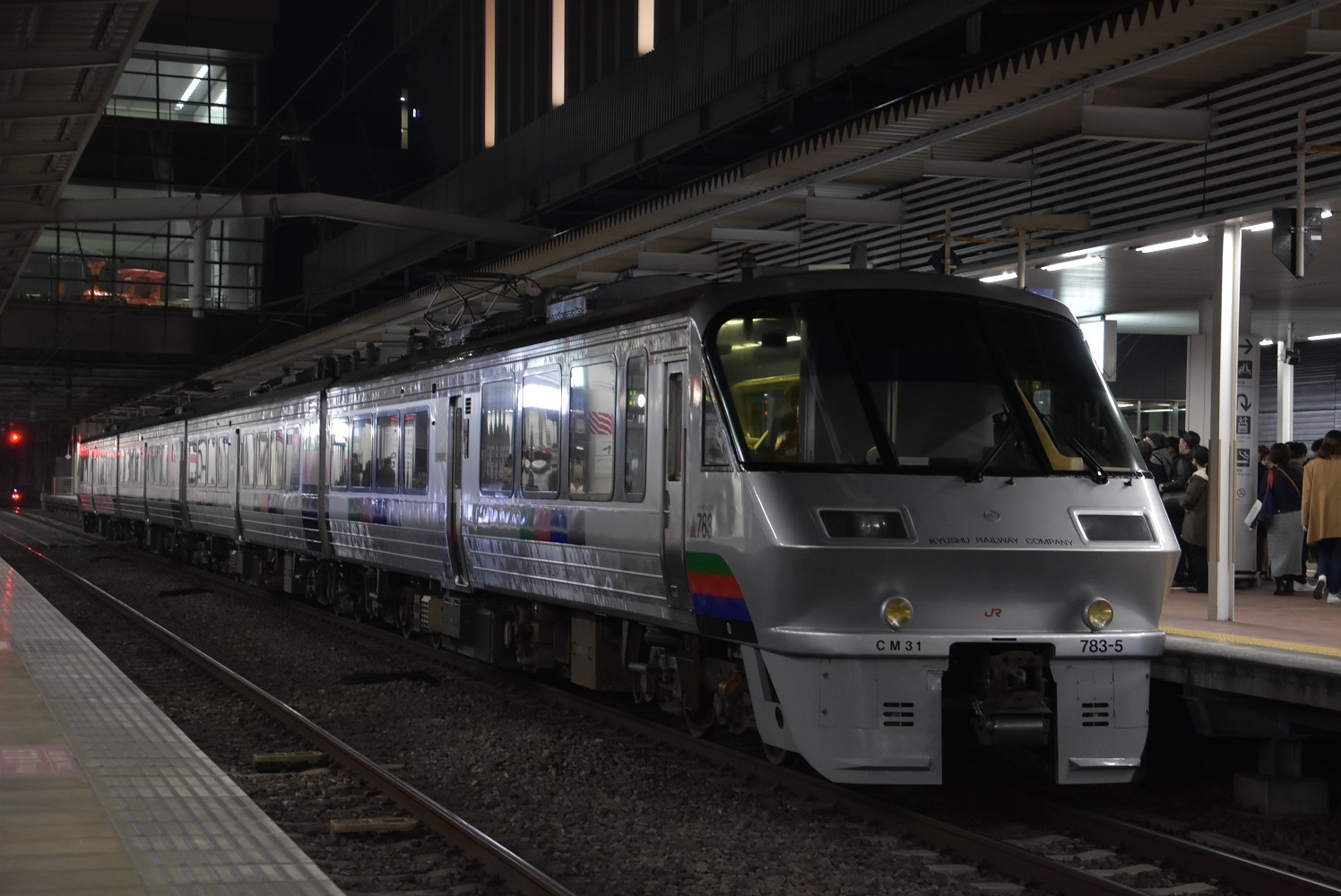 f5263195.jpg