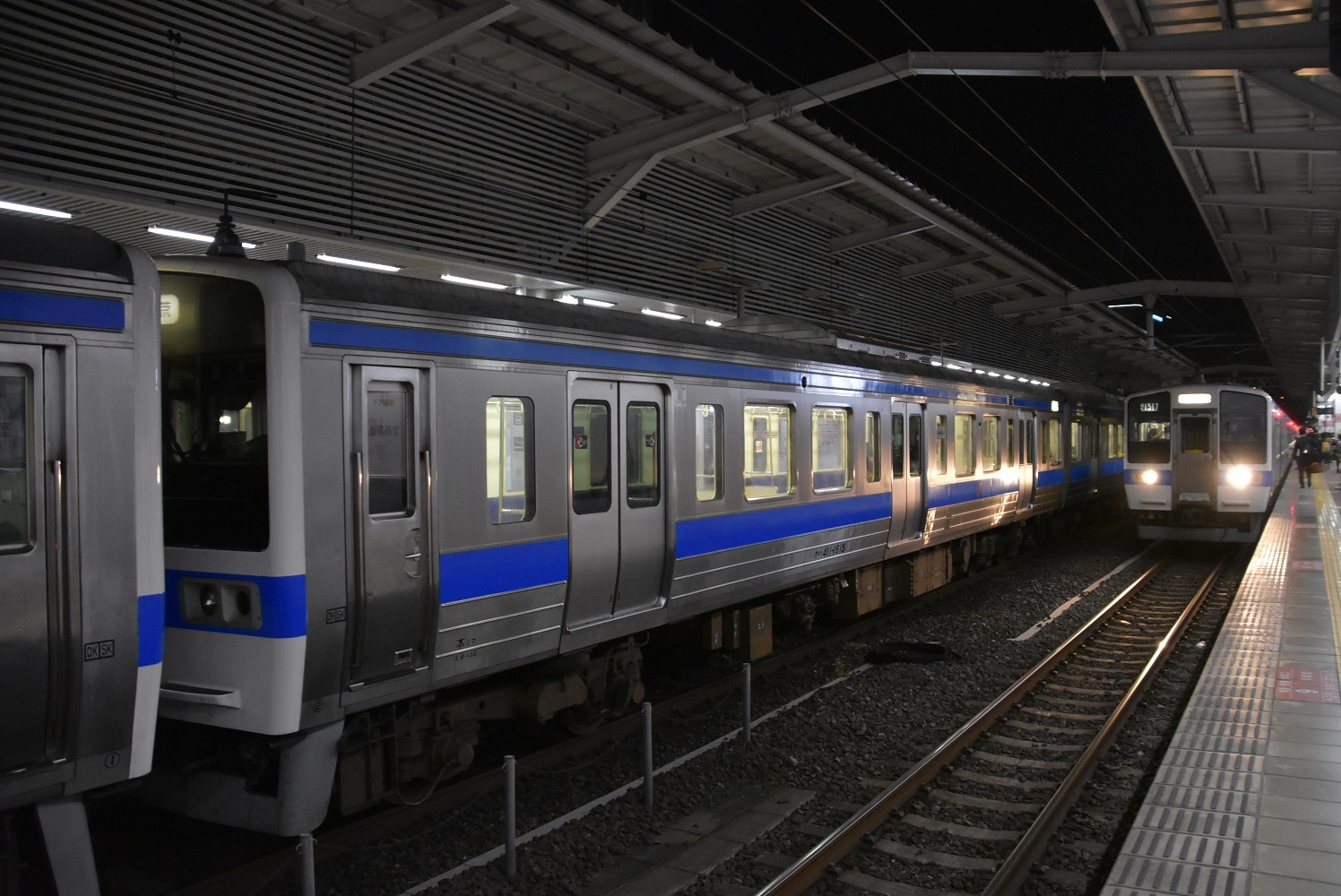 f71585c9.jpg