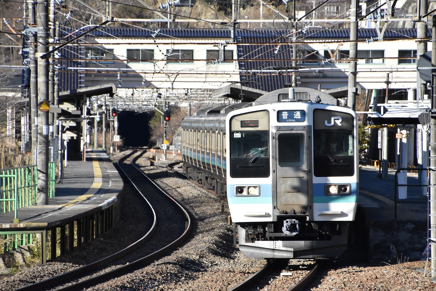 f891f247.jpg