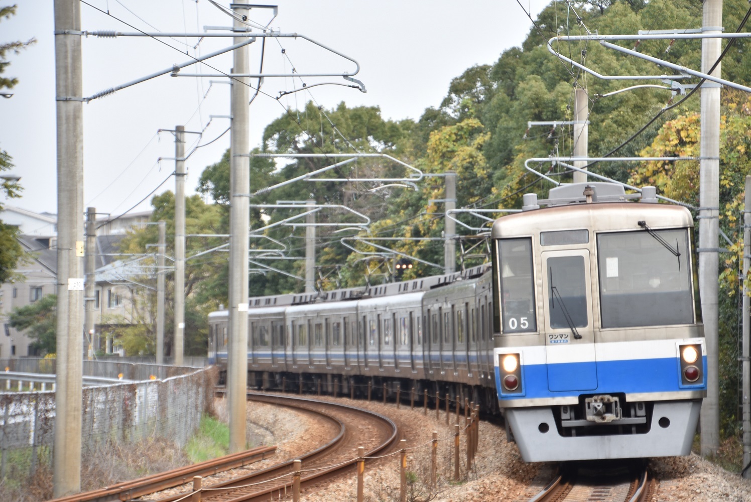 fd8ade9f.jpg