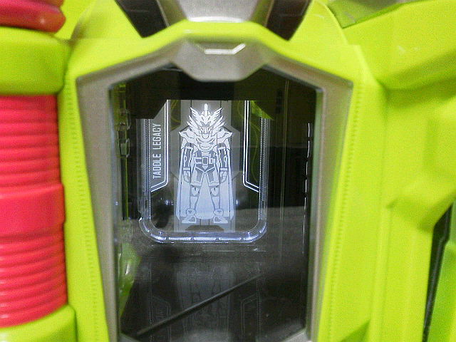 仮面ライダーエグゼイド dxタドルレガシーガシャット 玩具神殿 トイズモビーレ 仮面ライダーエグゼイド dxタドルレガシーガシャット 玩具神殿 トイズモビーレ