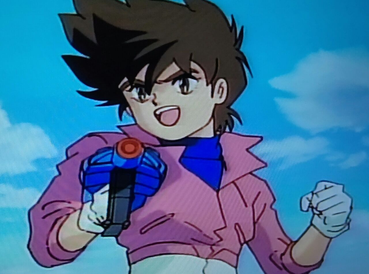 当時物 超電動ロボ 90年代 ソフビ タカラ ロボットアニメ 人形 日本製 鉄人28号fx セットアップ 鉄人28号fx