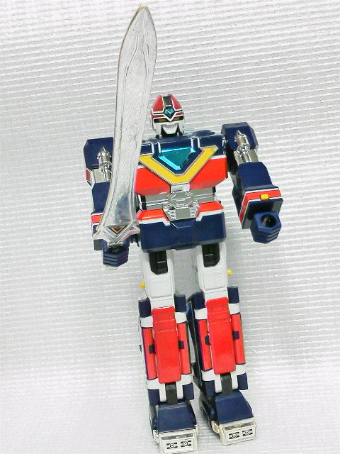 DX超合金 フラッシュキング 超新星フラッシュマン 戦隊ロボ 2025年最新】超新星フラッシュマン dx超合金 フラッシュキングの人気