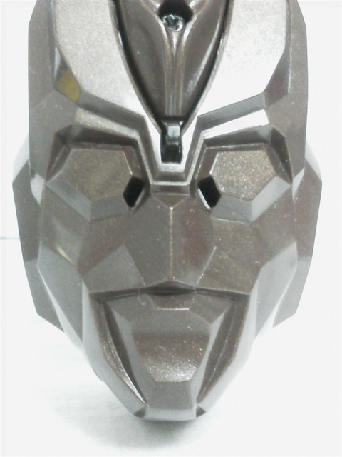 玩具神殿 トイズモビーレ 玩具神殿 トイズモビーレ