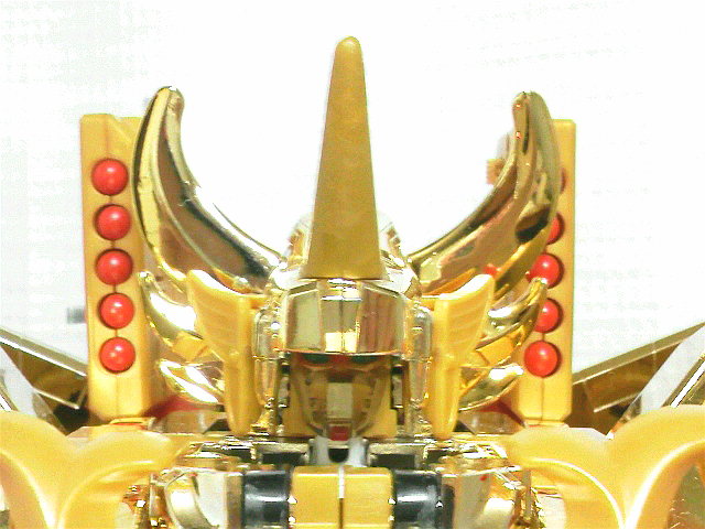黄金勇者ゴルドラン DX黄金獣合体グレートゴルドラン グレート 黄金勇者ゴルドラン DX黄金獣合体グレートゴルドラン グレート