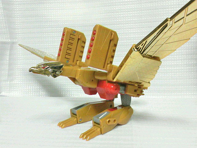 タカラ黄金勇者ゴルドランDX黄金忍者空影 男の子おもちゃ 黄金勇者ゴルドラン 黄金勇者ゴルドラン DX黄金