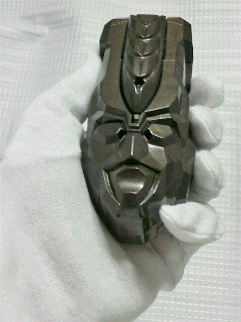 ウルトラマンダイナ変身サウンド リーフラッシャー 玩具神殿 トイズモビーレ ウルトラマンダイナ変身サウンド リーフラッシャー 玩具神殿 トイズモビーレ