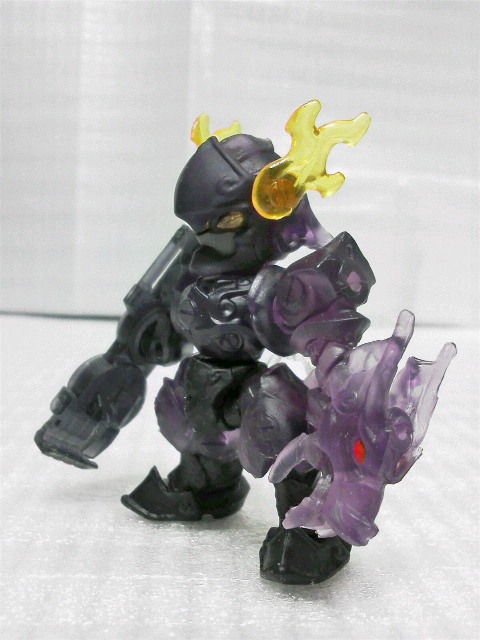 破幻のジスタ まとめ売りセット 破幻のジスタ乙 1.2.3弾 BOX