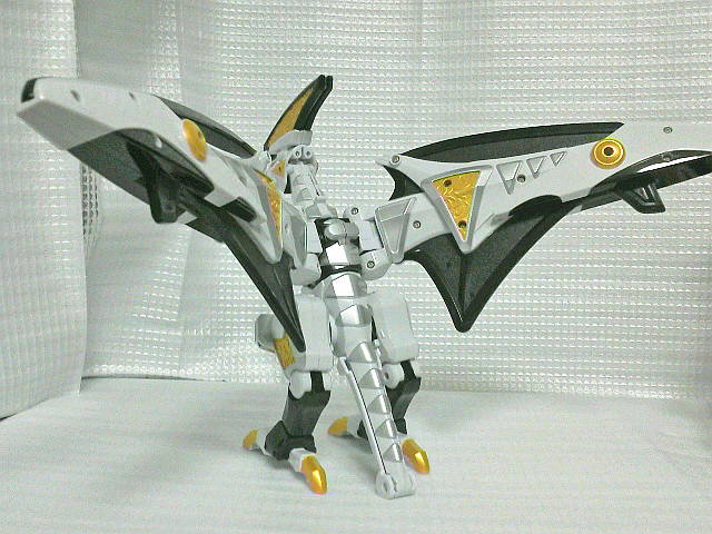 爆竜戦隊アバレンジャー DX爆竜ティラノサウルス DX爆竜ステゴスライドン 爆竜戦隊 アバレンジャー DX 爆竜 ステゴスライドン 恐竜