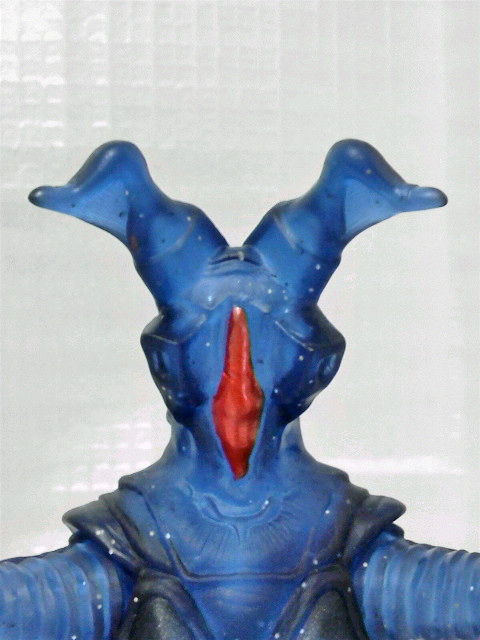 ウルトラ怪獣オーブ 光ノ魔王獣マガゼットン キャンペーン